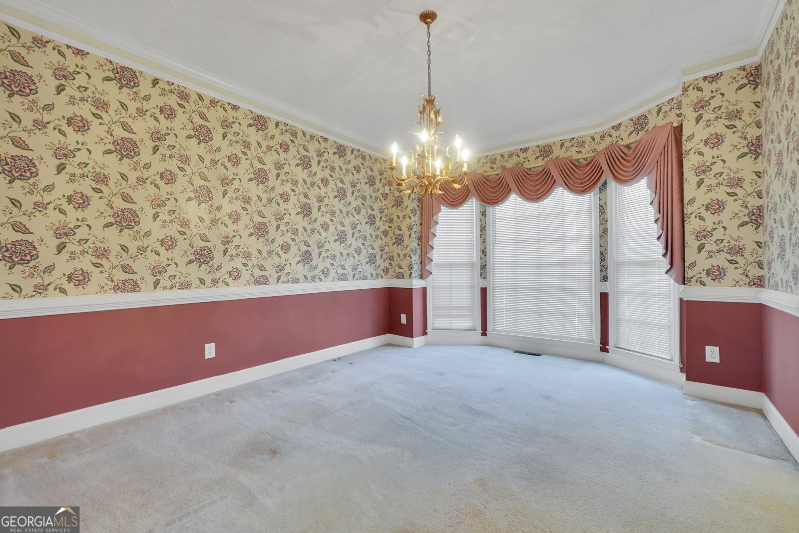 2141 S River Road Conyers - Photo 13