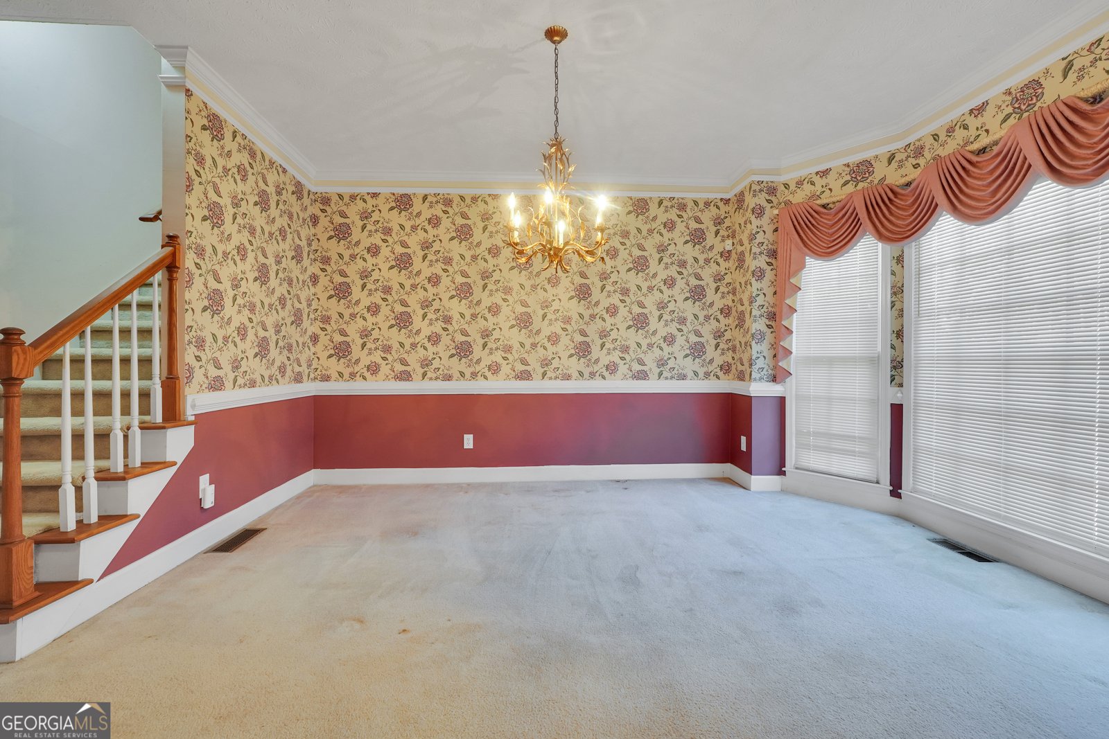 2141 S River Road Conyers - Photo 14