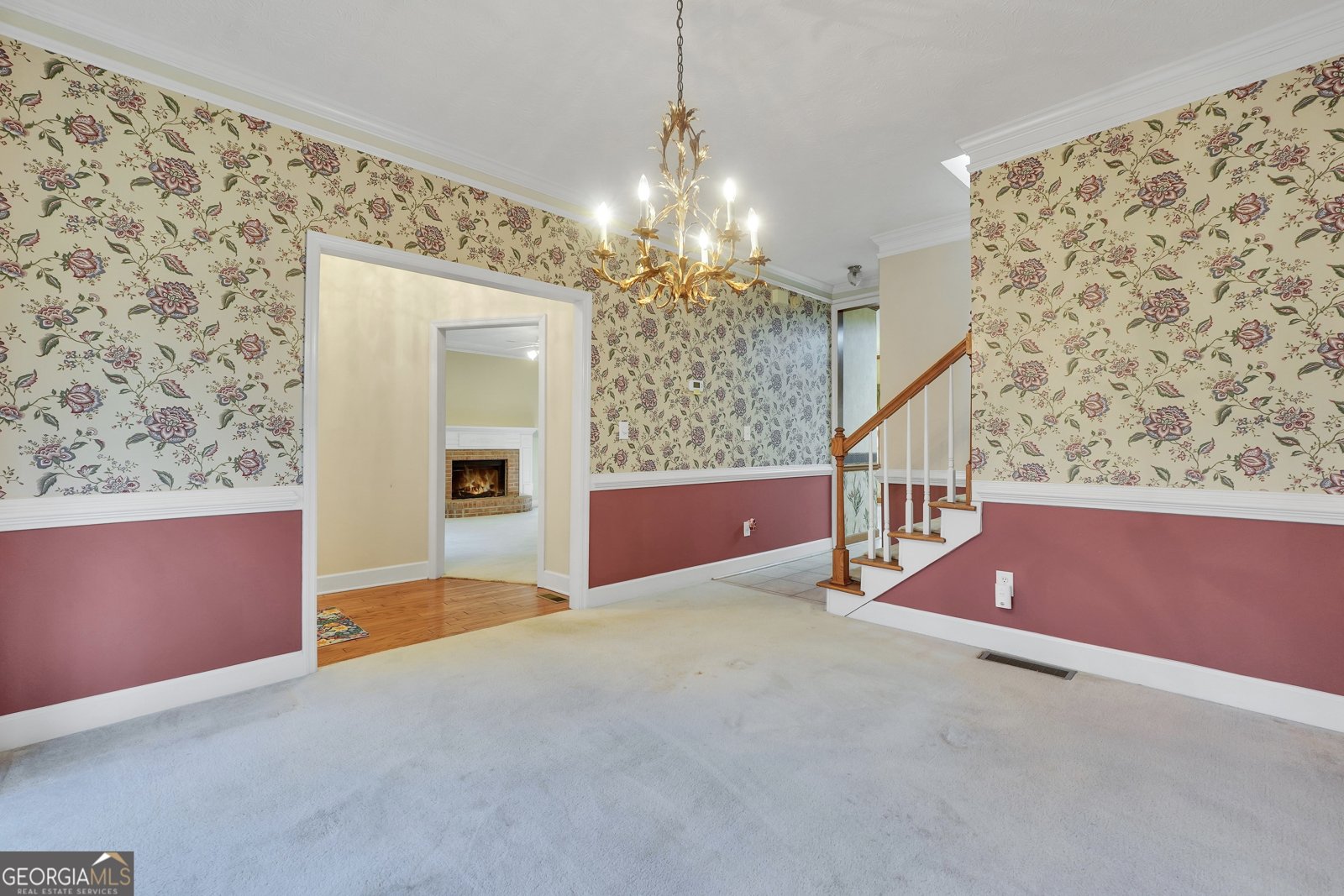 2141 S River Road Conyers - Photo 15