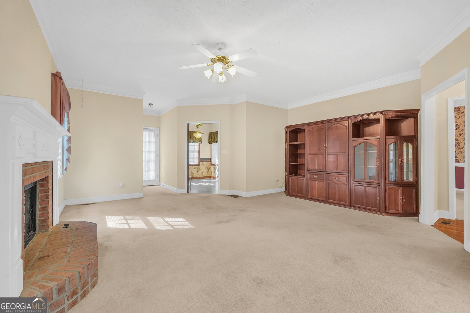 2141 S River Road Conyers - Photo 17