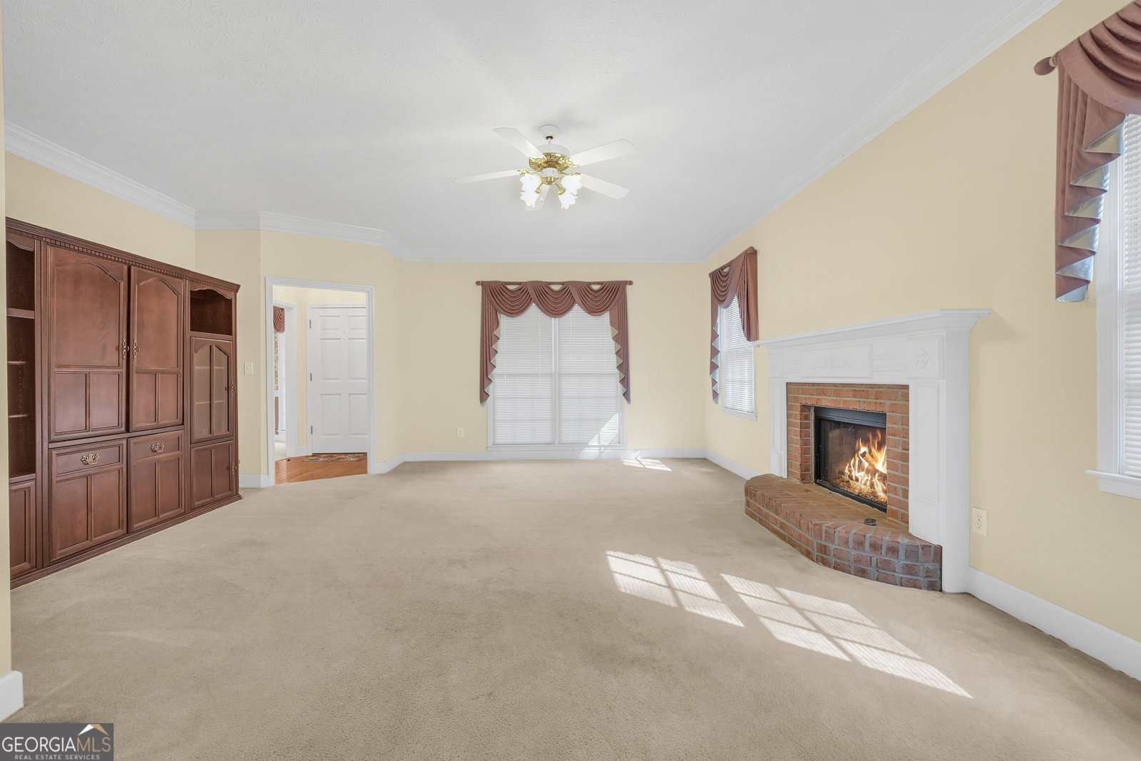 2141 S River Road Conyers - Photo 18