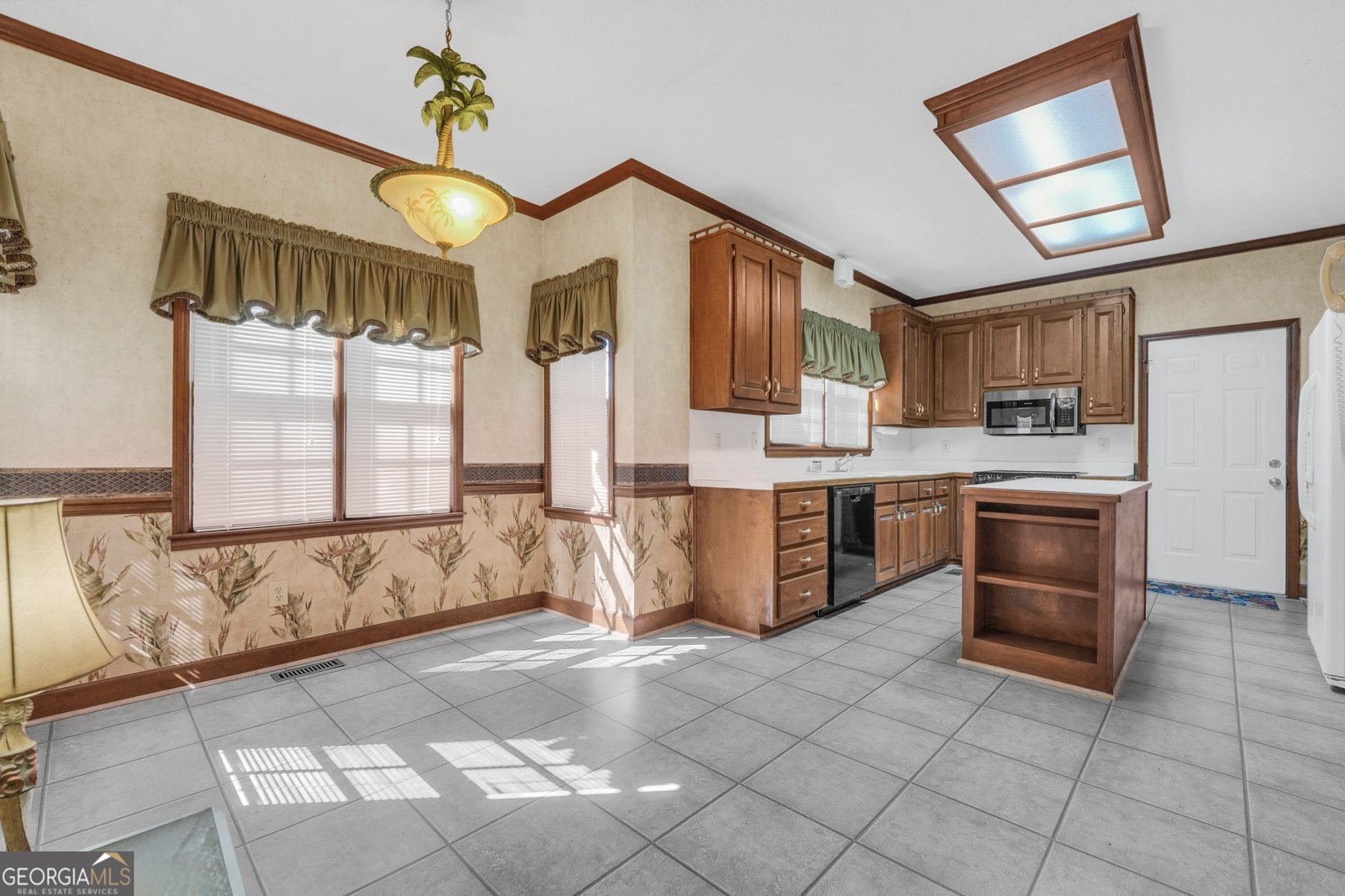 2141 S River Road Conyers - Photo 19