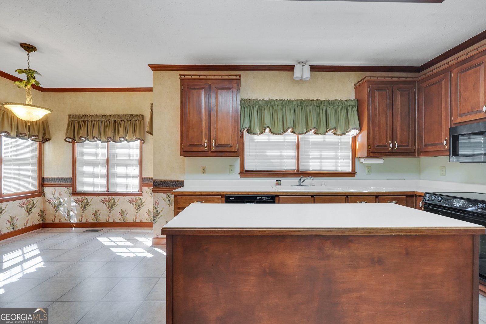 2141 S River Road Conyers - Photo 20