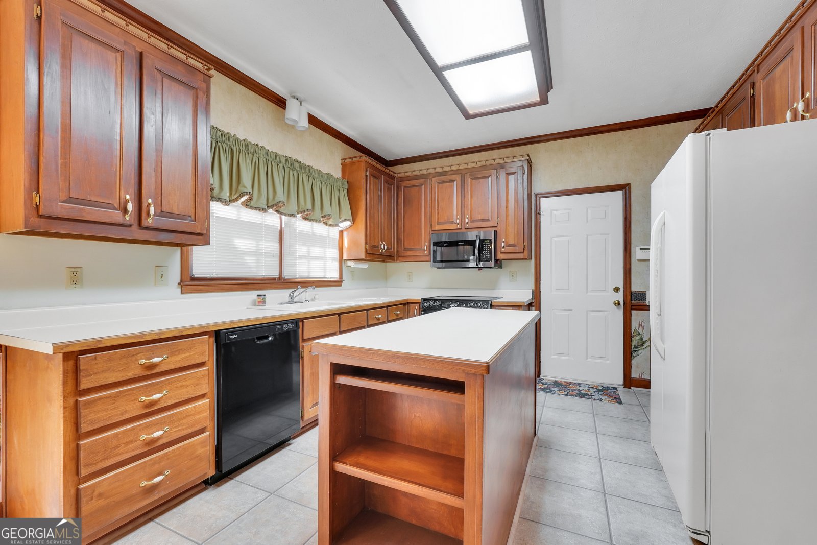 2141 S River Road Conyers - Photo 21