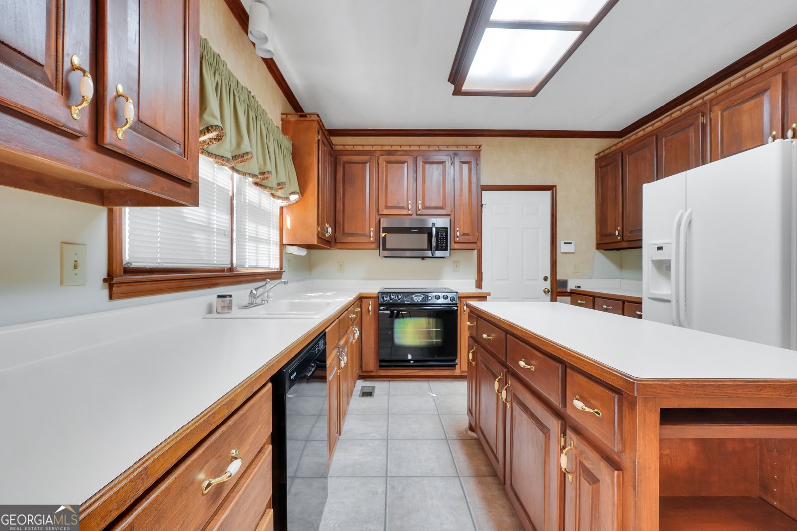 2141 S River Road Conyers - Photo 22