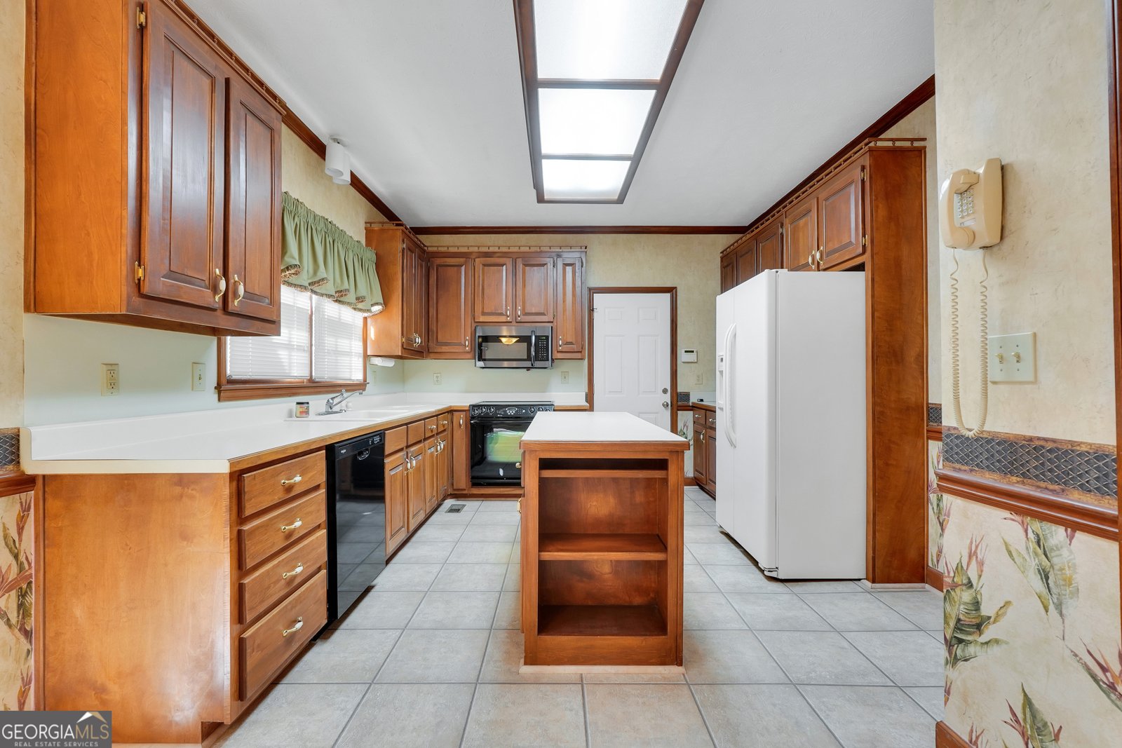 2141 S River Road Conyers - Photo 23