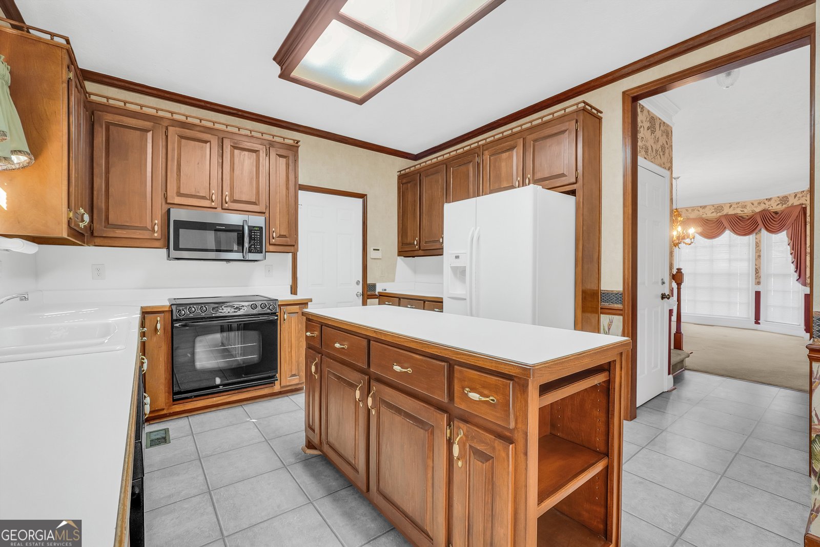 2141 S River Road Conyers - Photo 24