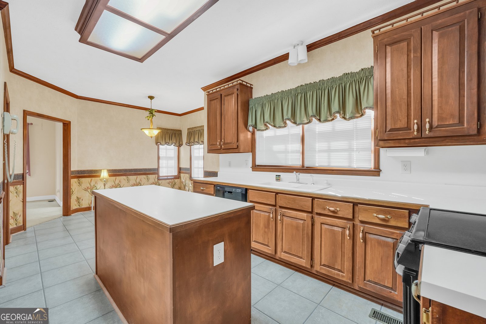 2141 S River Road Conyers - Photo 25