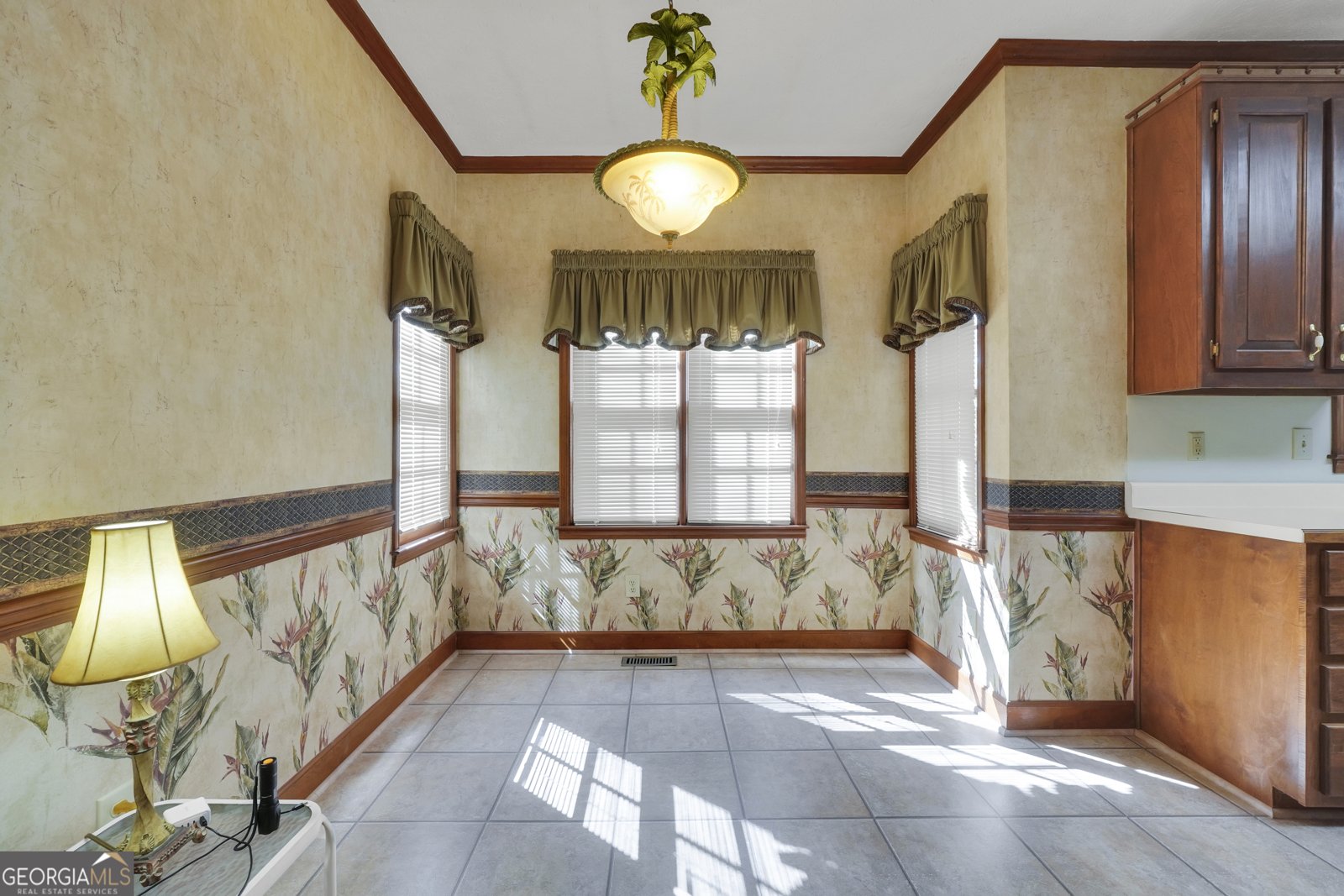 2141 S River Road Conyers - Photo 26