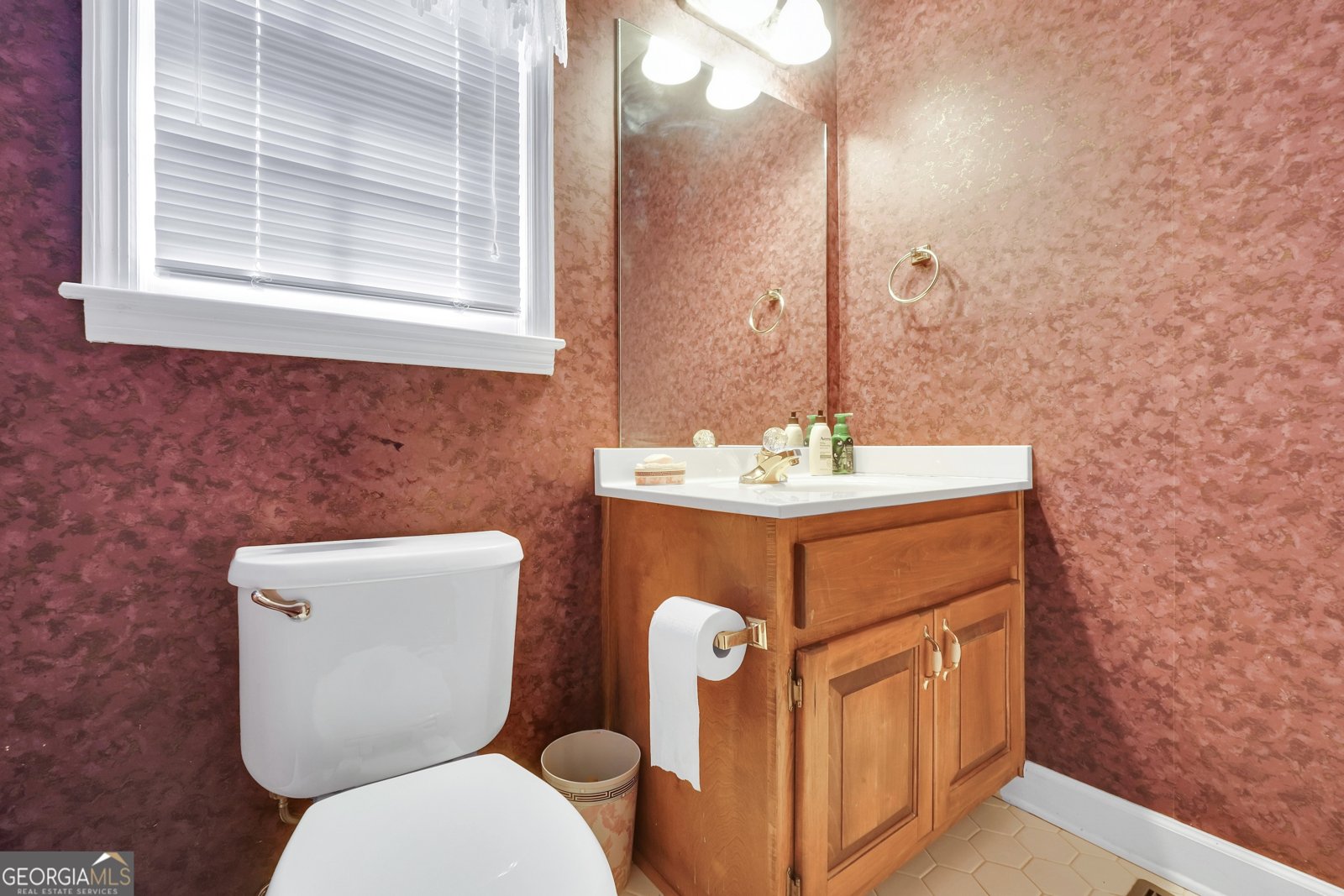 2141 S River Road Conyers - Photo 27