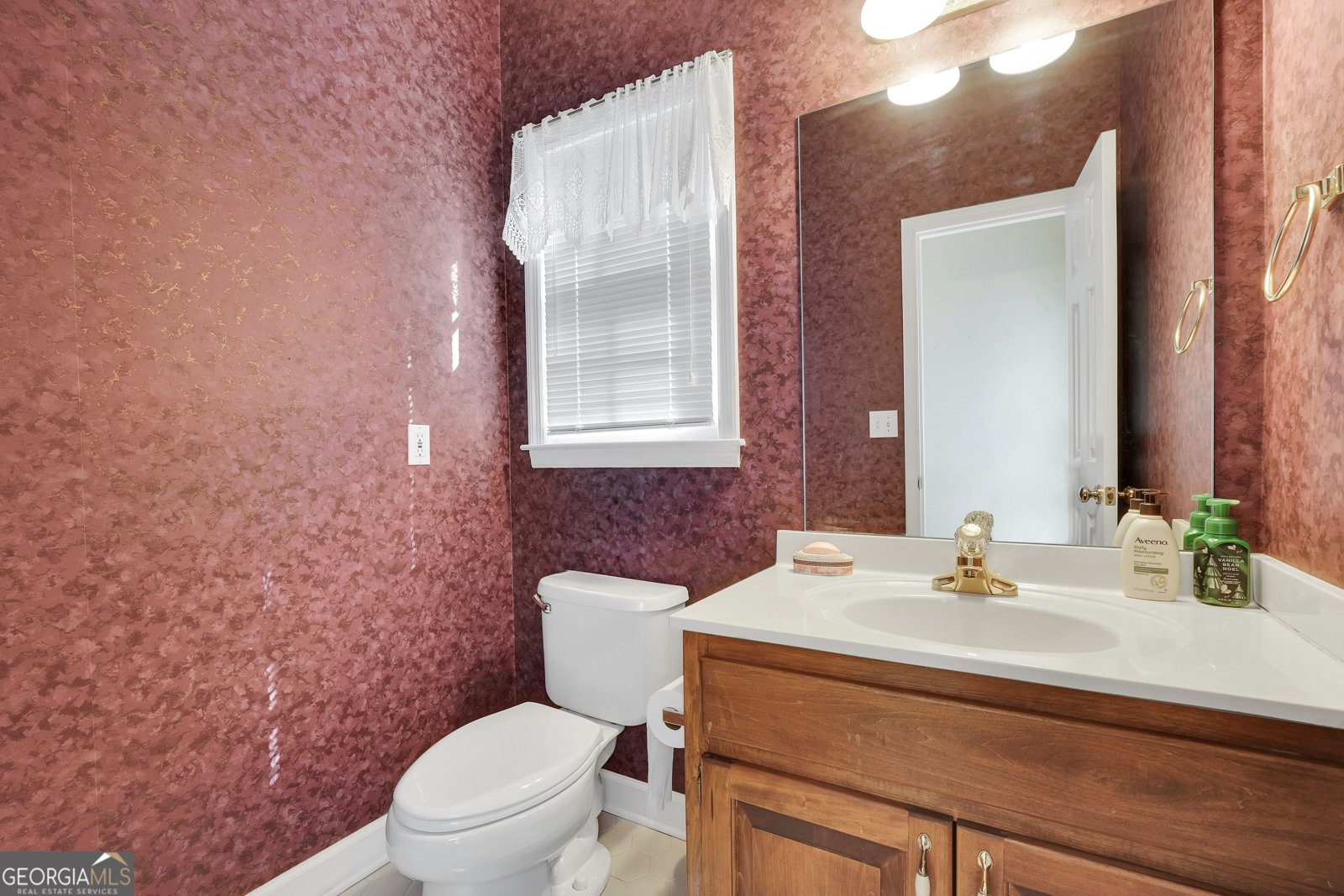 2141 S River Road Conyers - Photo 28