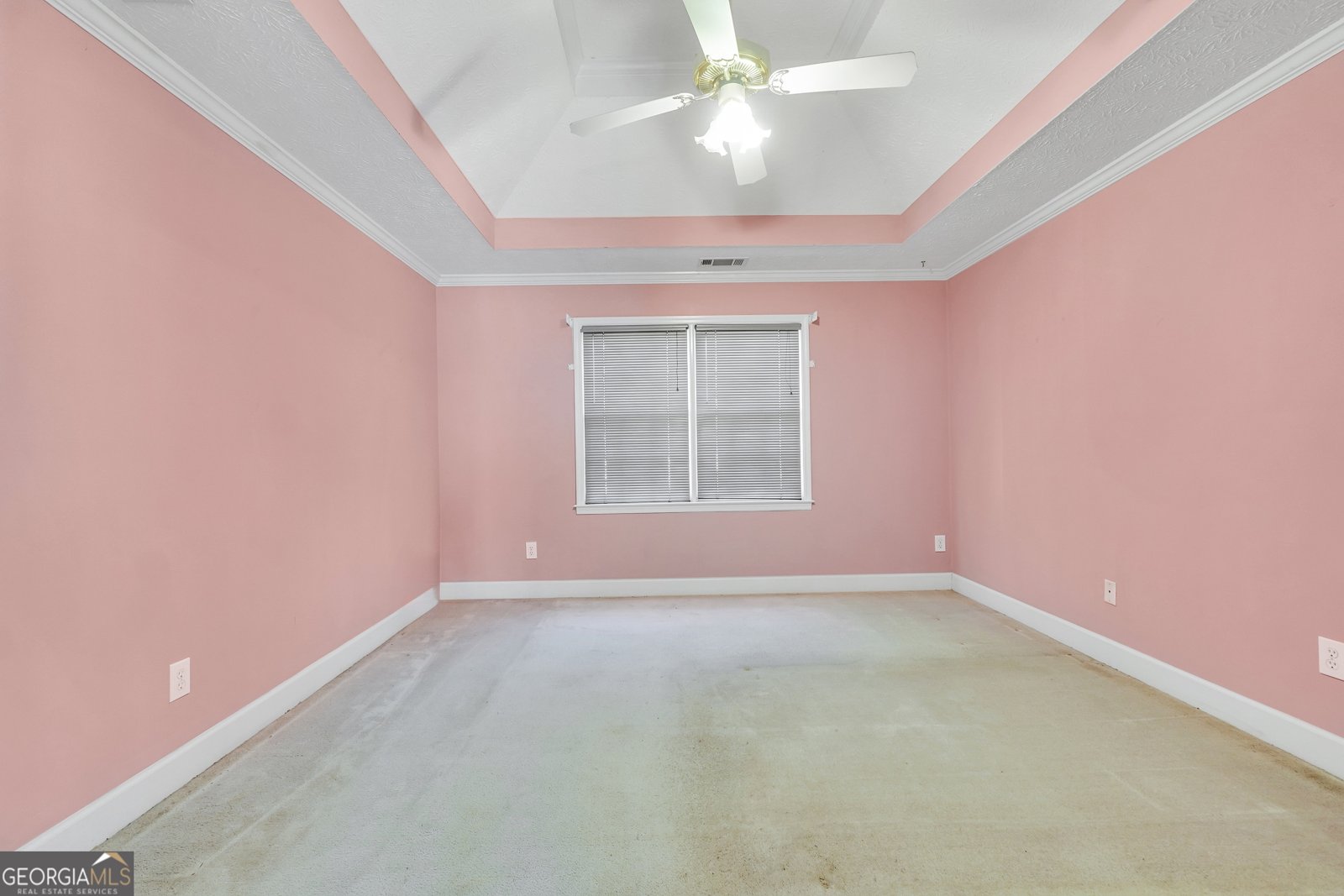 2141 S River Road Conyers - Photo 29