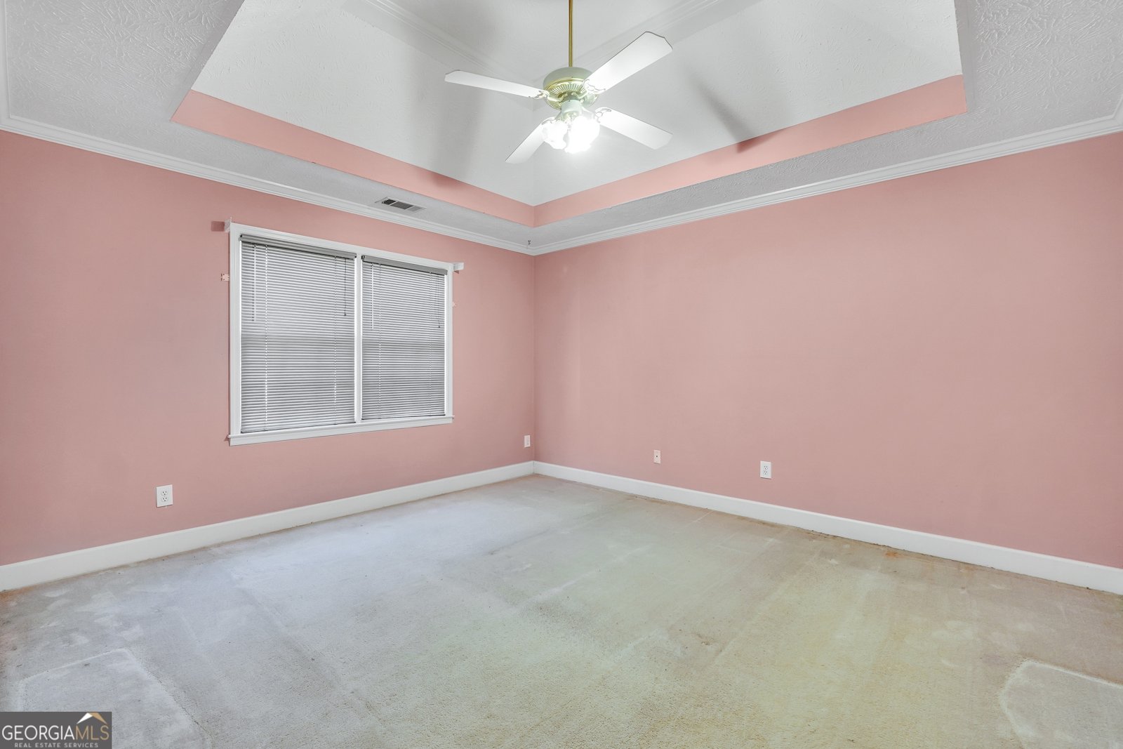 2141 S River Road Conyers - Photo 30