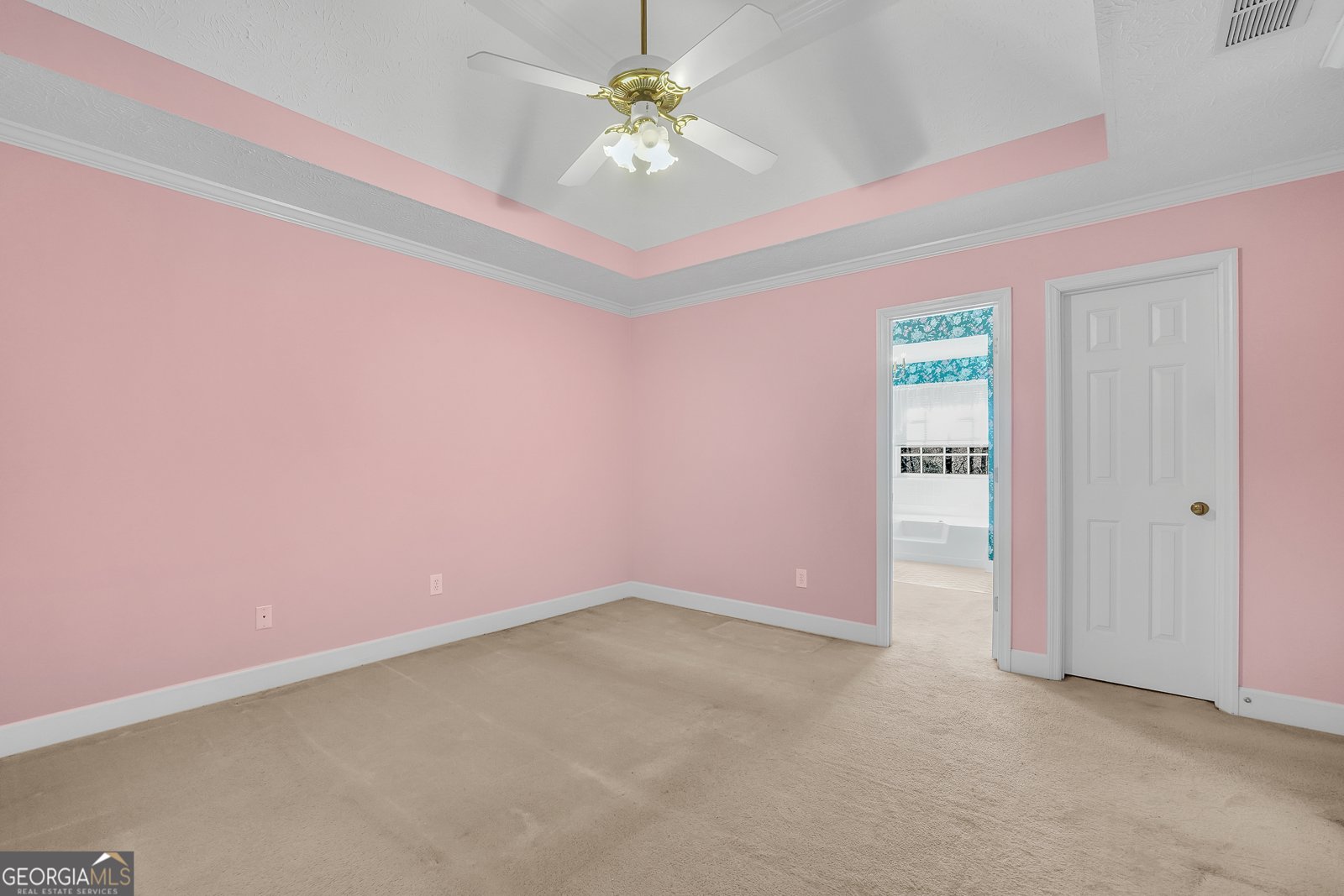 2141 S River Road Conyers - Photo 31