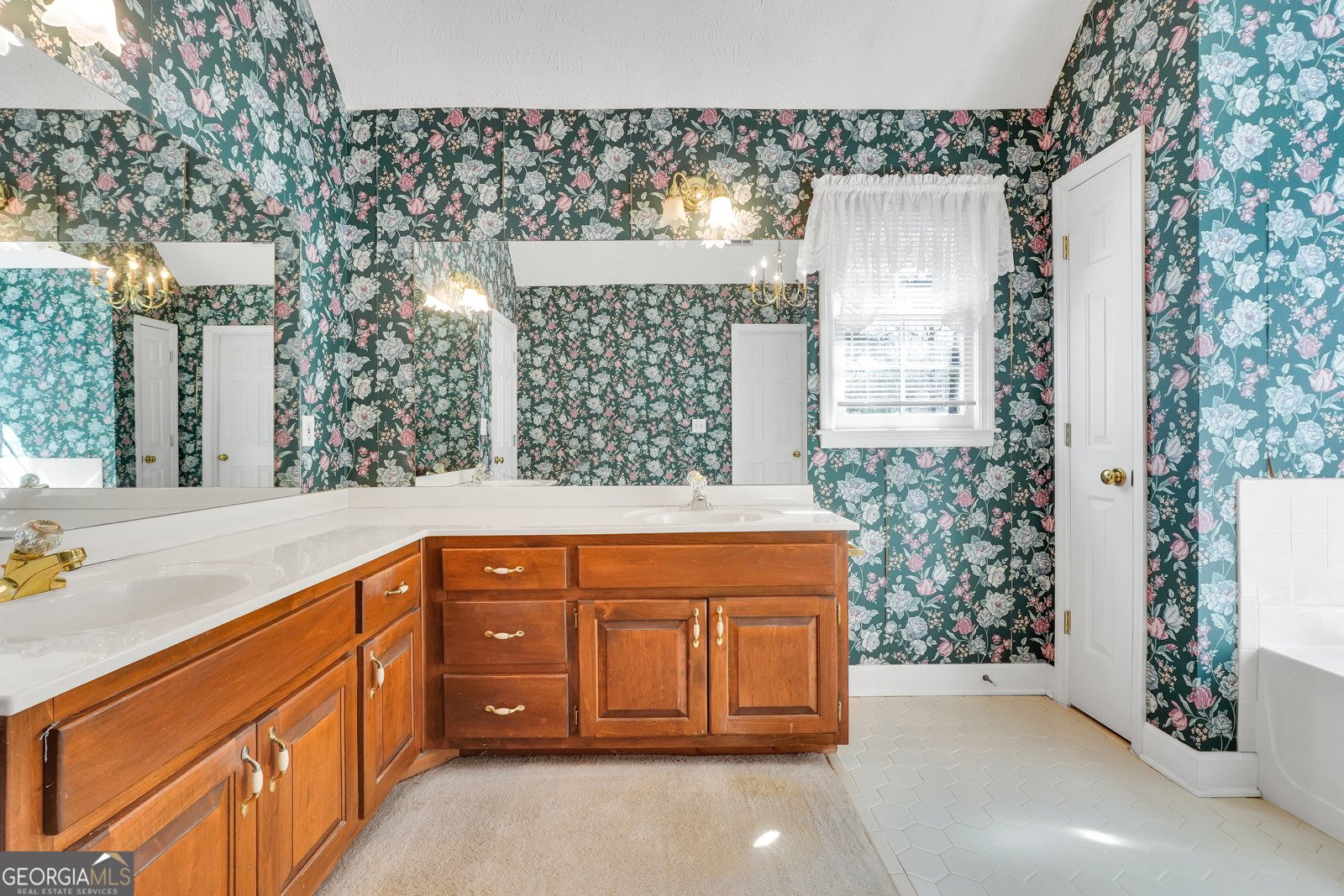 2141 S River Road Conyers - Photo 32