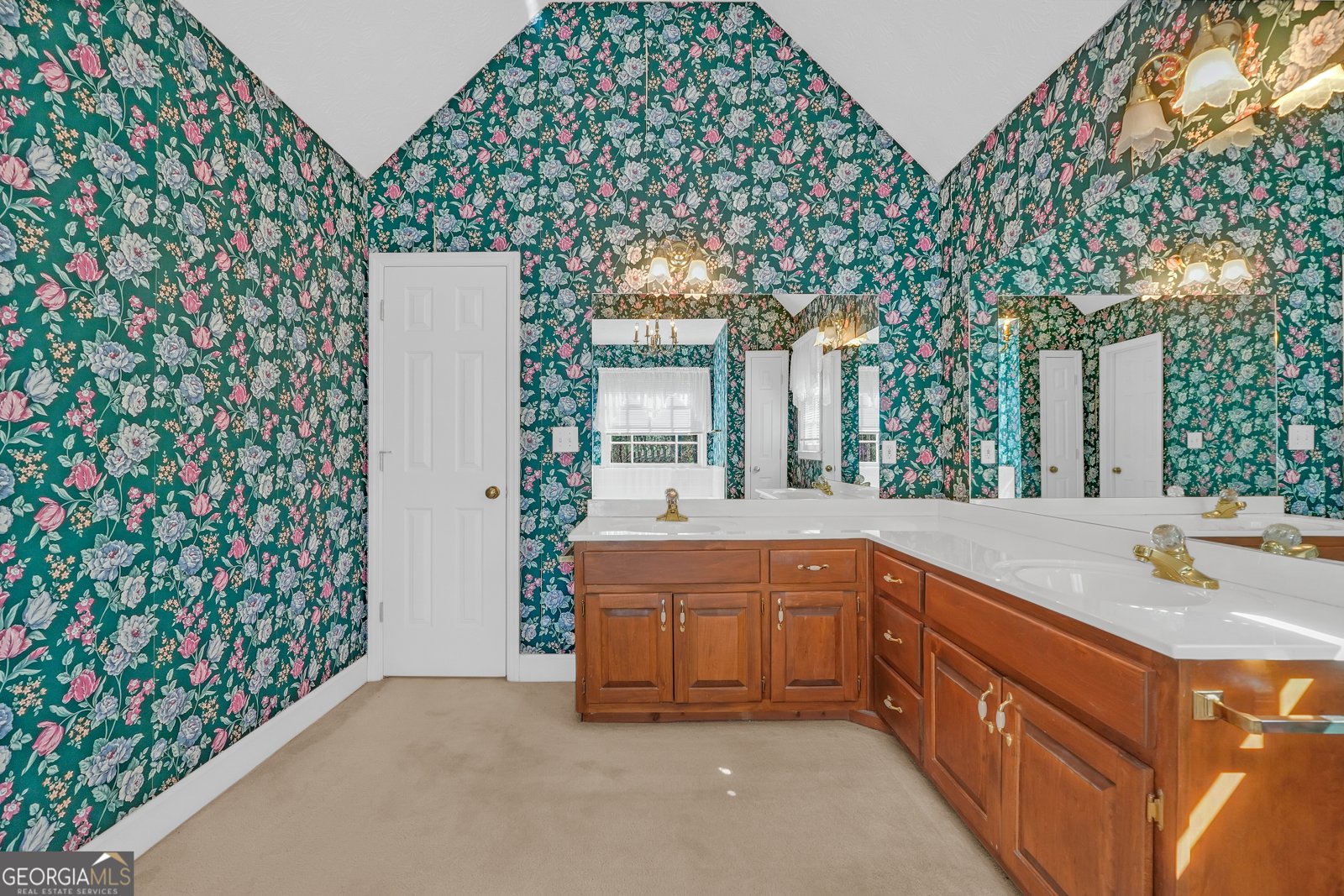 2141 S River Road Conyers - Photo 34