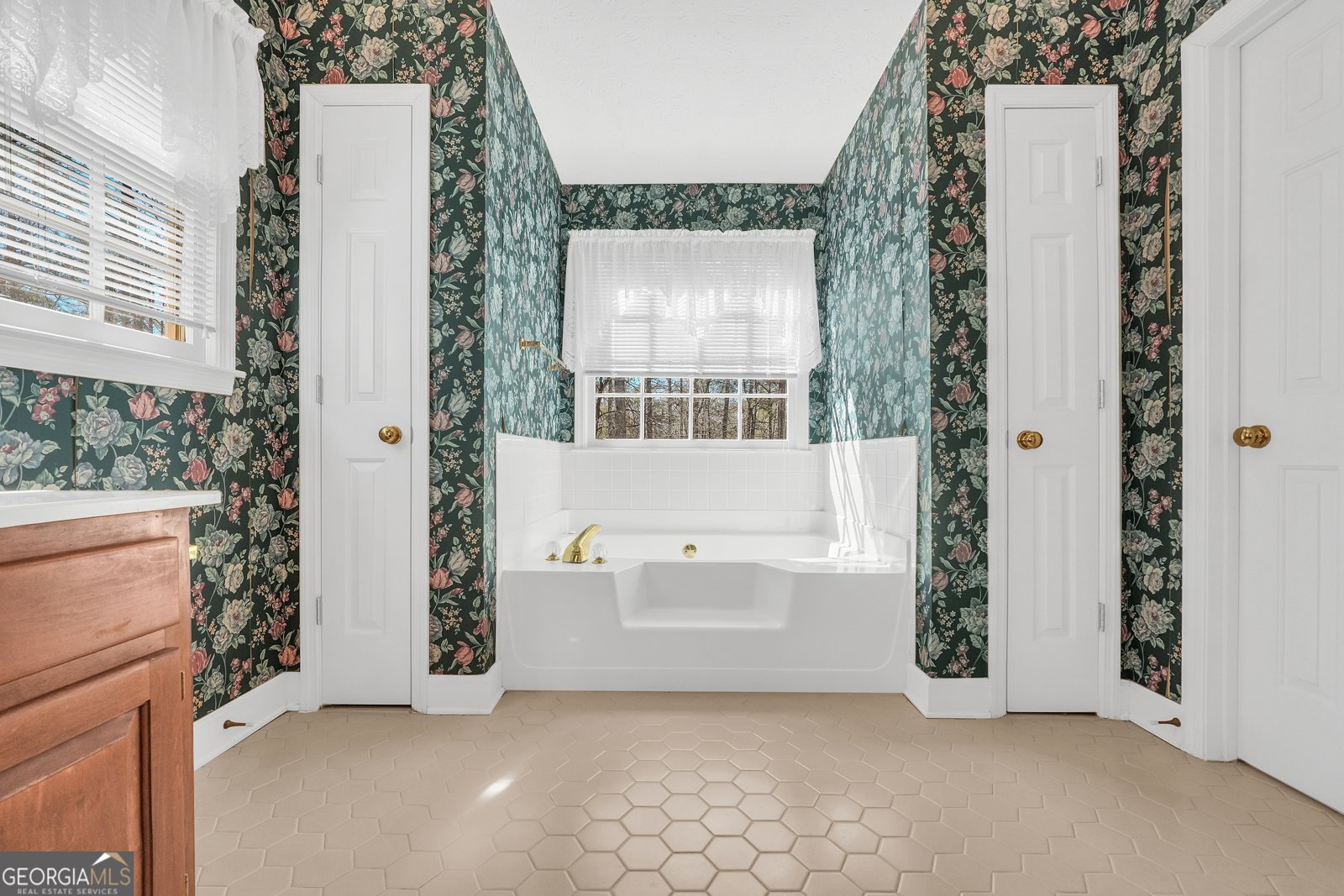 2141 S River Road Conyers - Photo 35