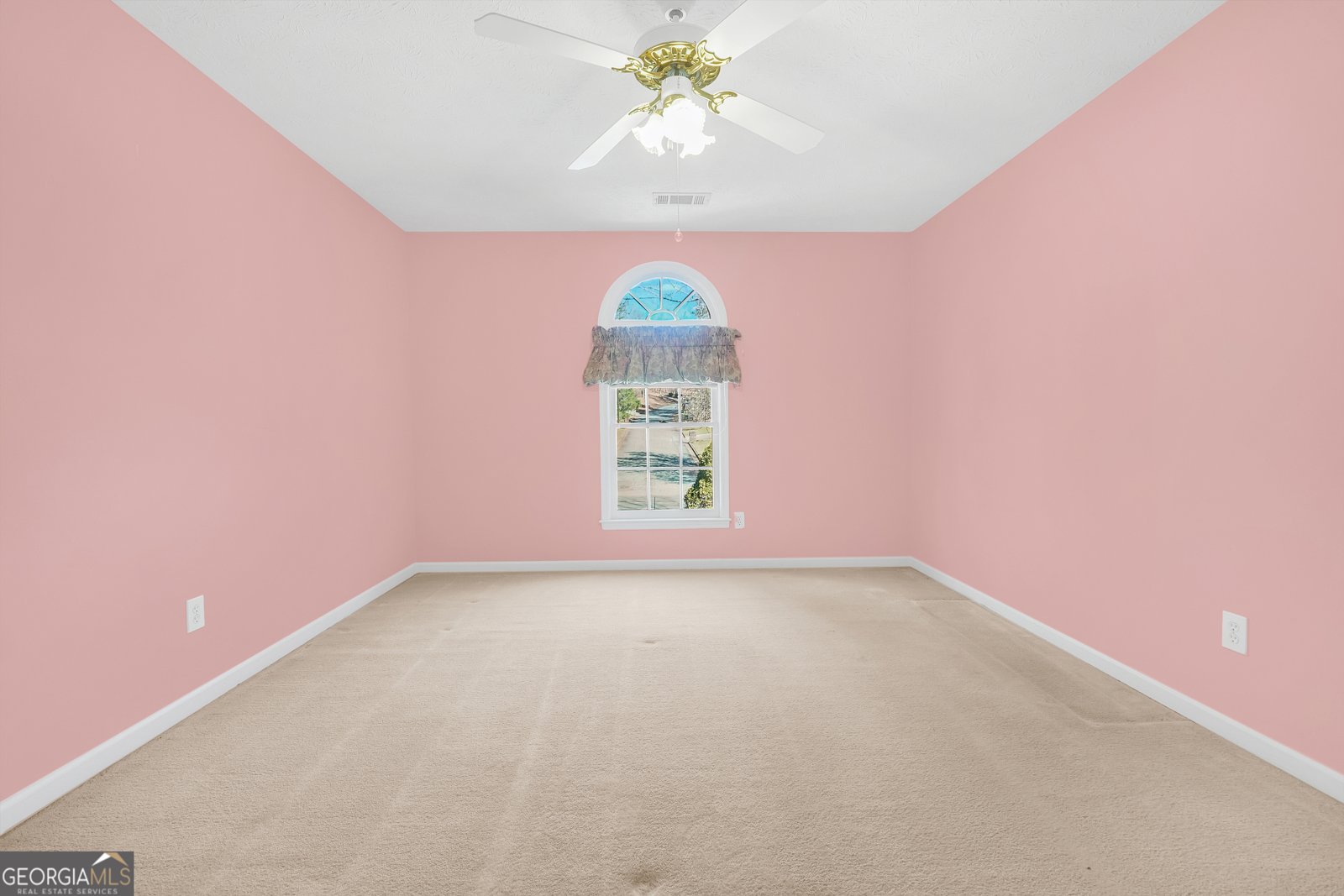 2141 S River Road Conyers - Photo 37