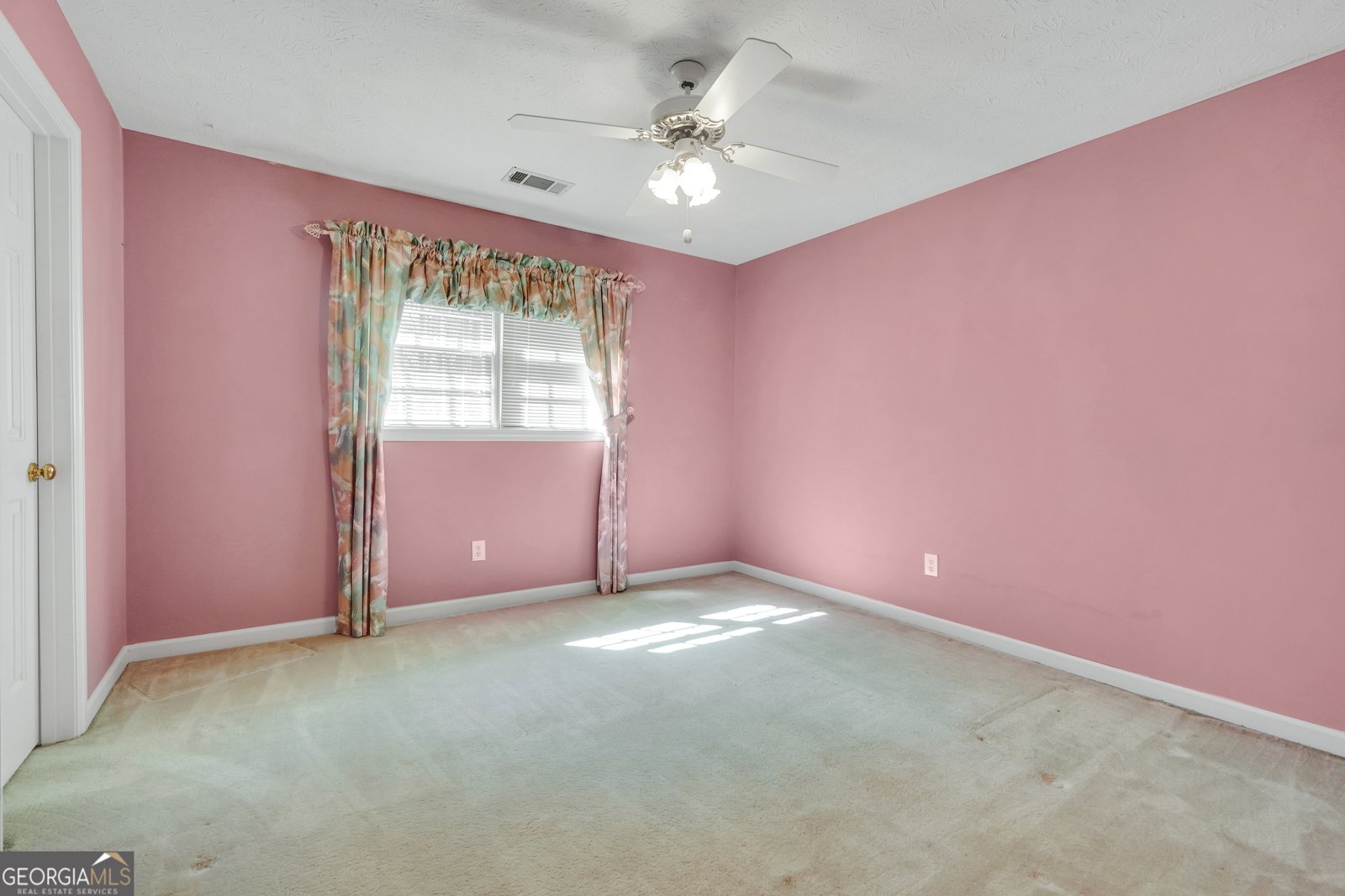 2141 S River Road Conyers - Photo 38