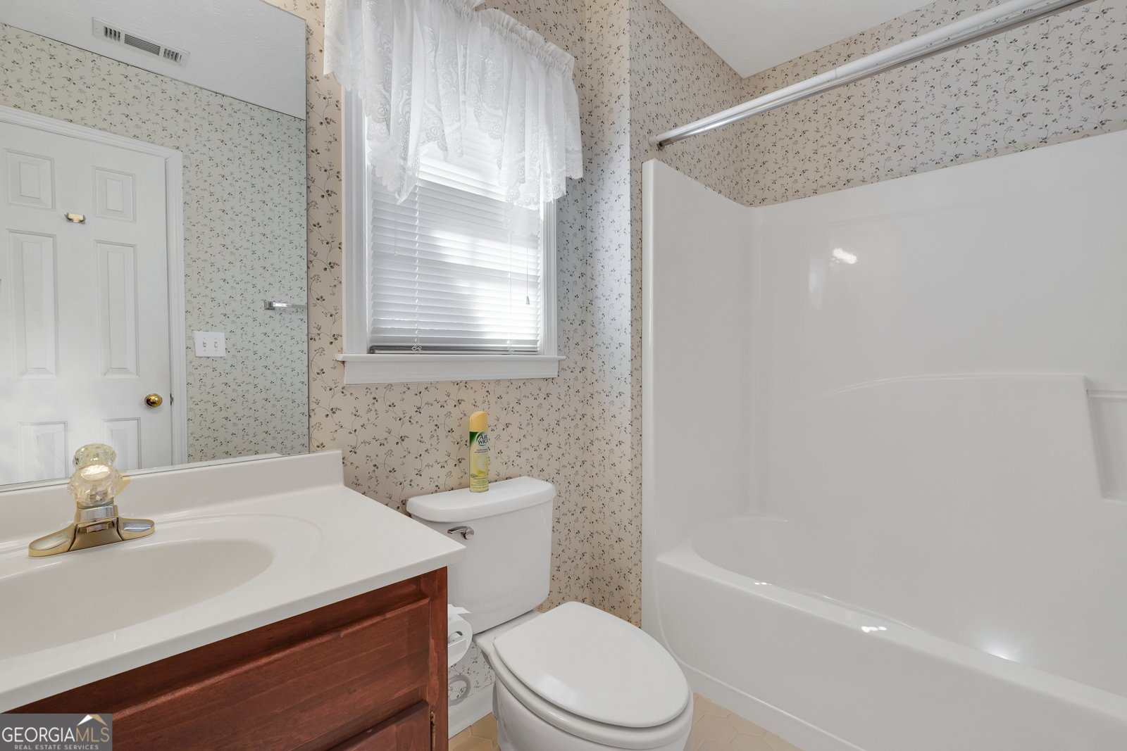 2141 S River Road Conyers - Photo 40