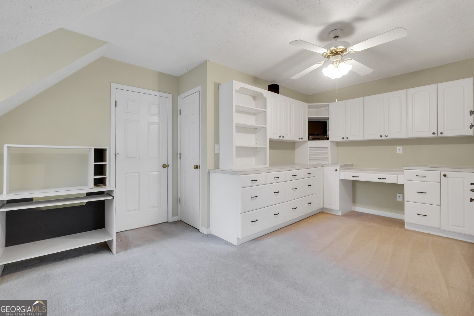 2141 S River Road Conyers - Photo 41