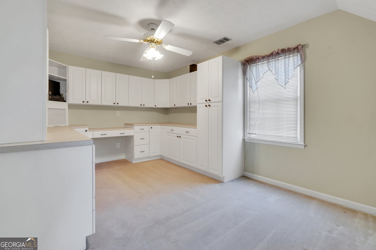 2141 S River Road Conyers - Photo 42