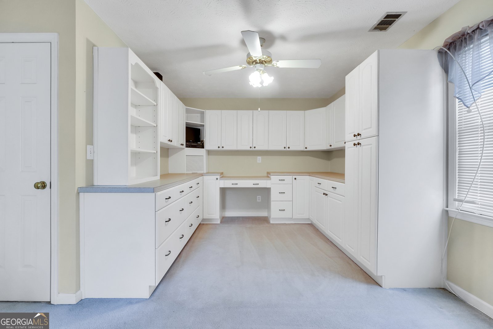 2141 S River Road Conyers - Photo 43