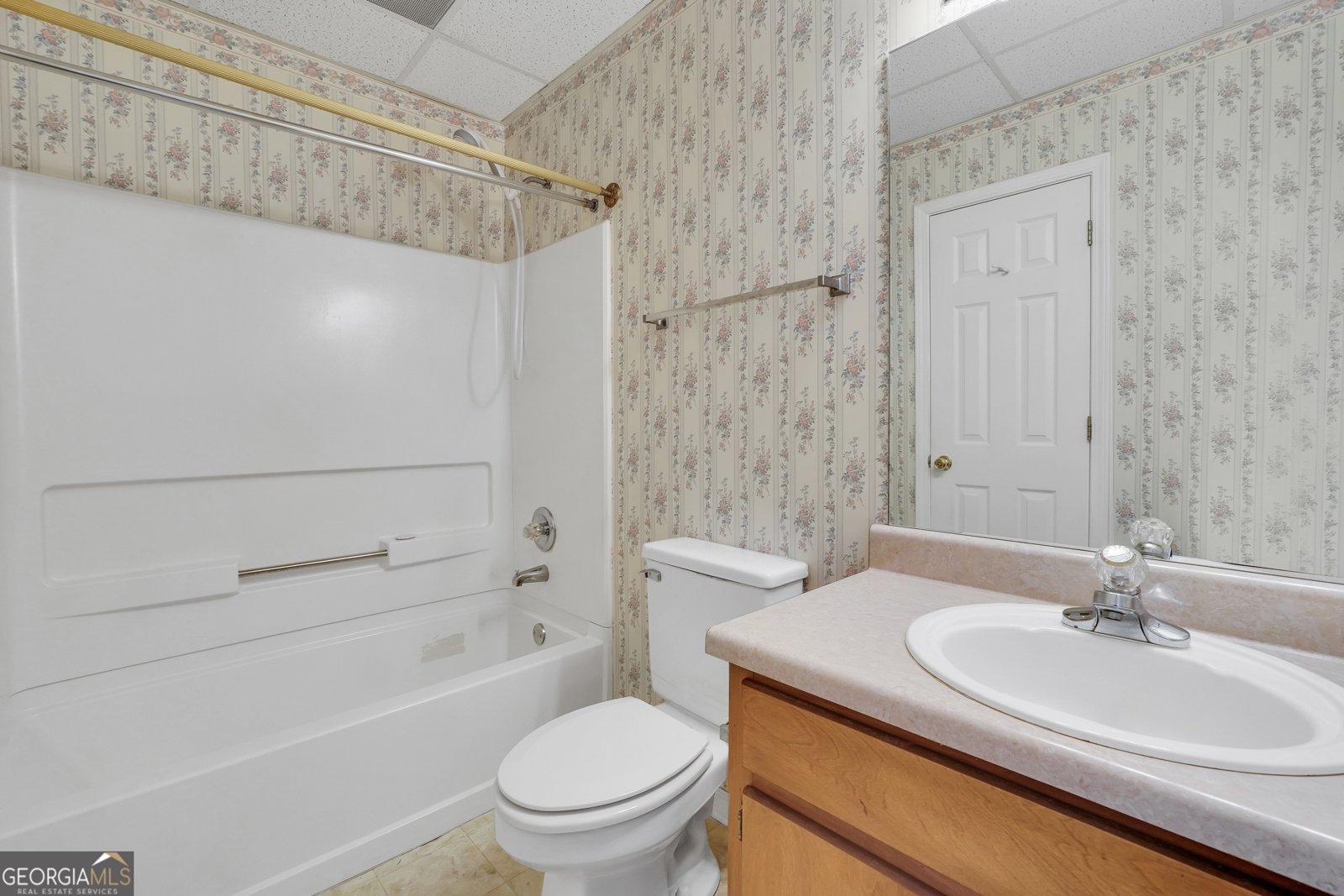 2141 S River Road Conyers - Photo 44