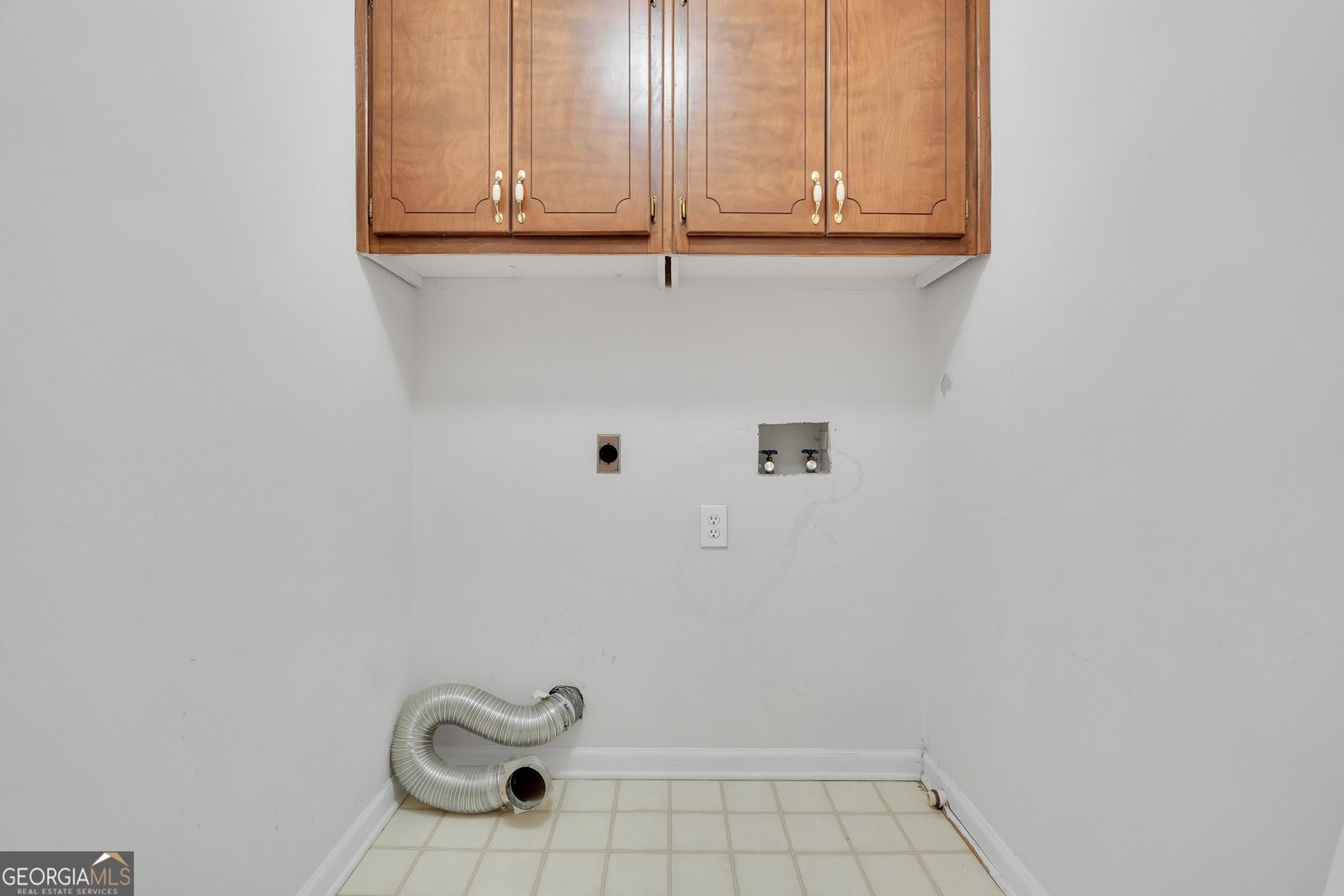 2141 S River Road Conyers - Photo 45