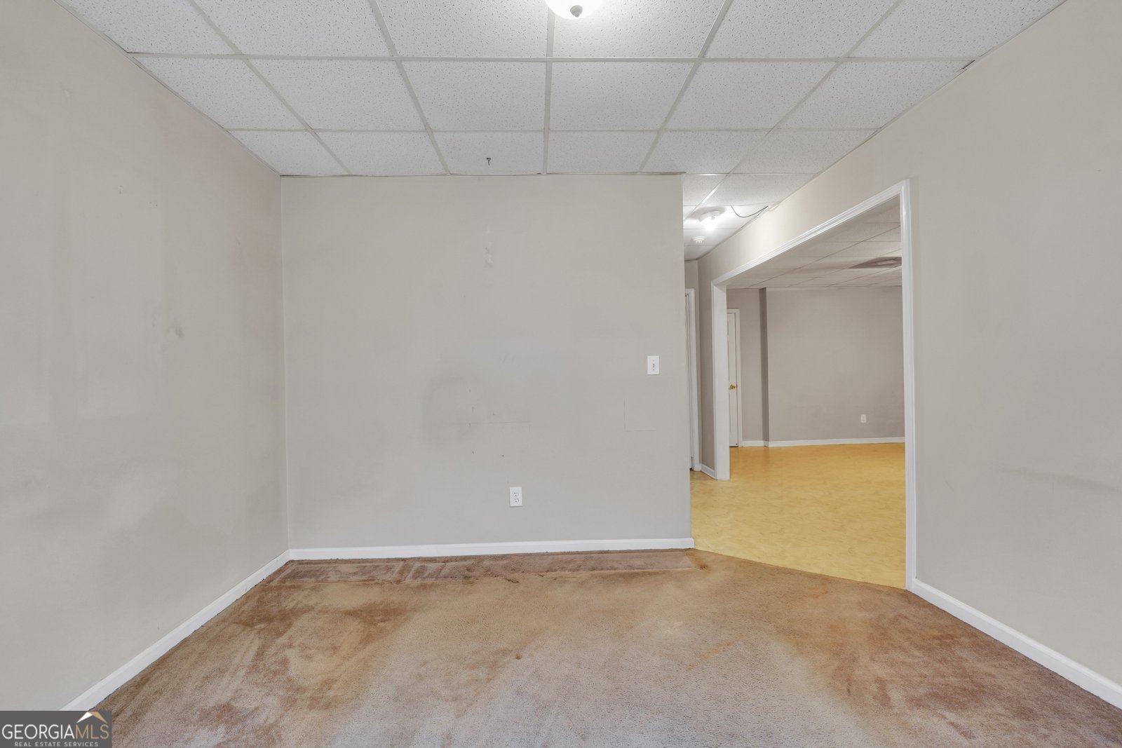 2141 S River Road Conyers - Photo 46