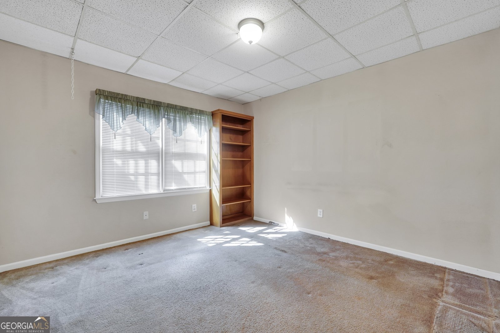 2141 S River Road Conyers - Photo 47