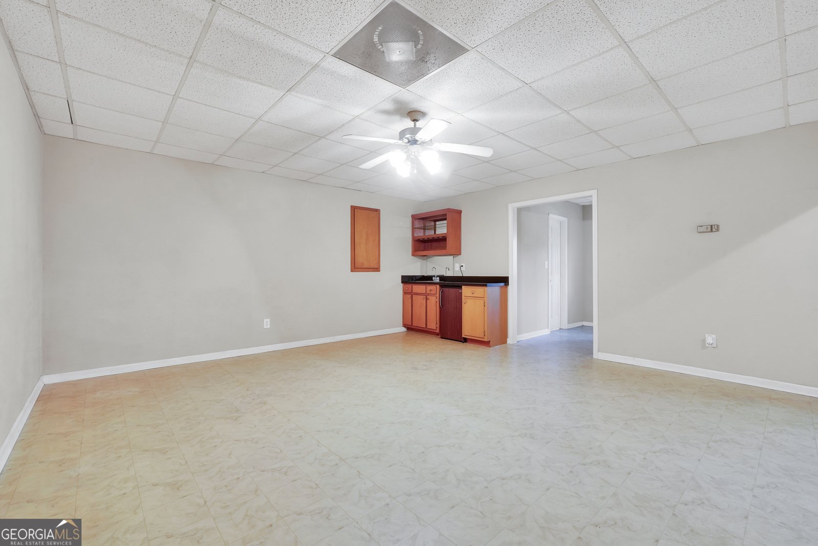 2141 S River Road Conyers - Photo 48