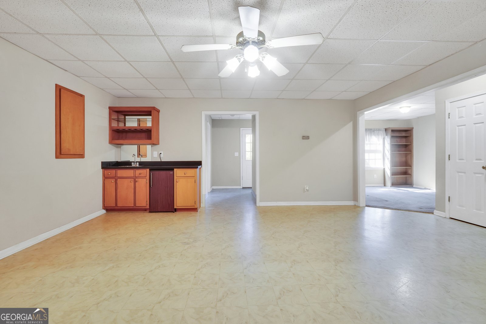 2141 S River Road Conyers - Photo 49