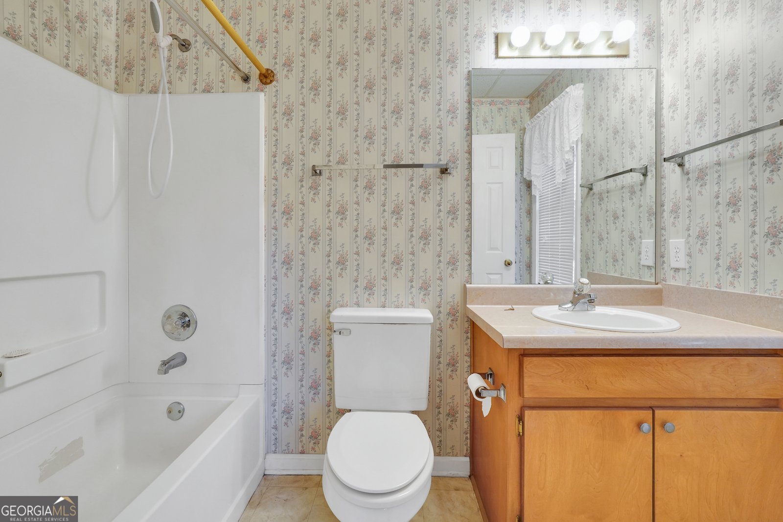 2141 S River Road Conyers - Photo 50