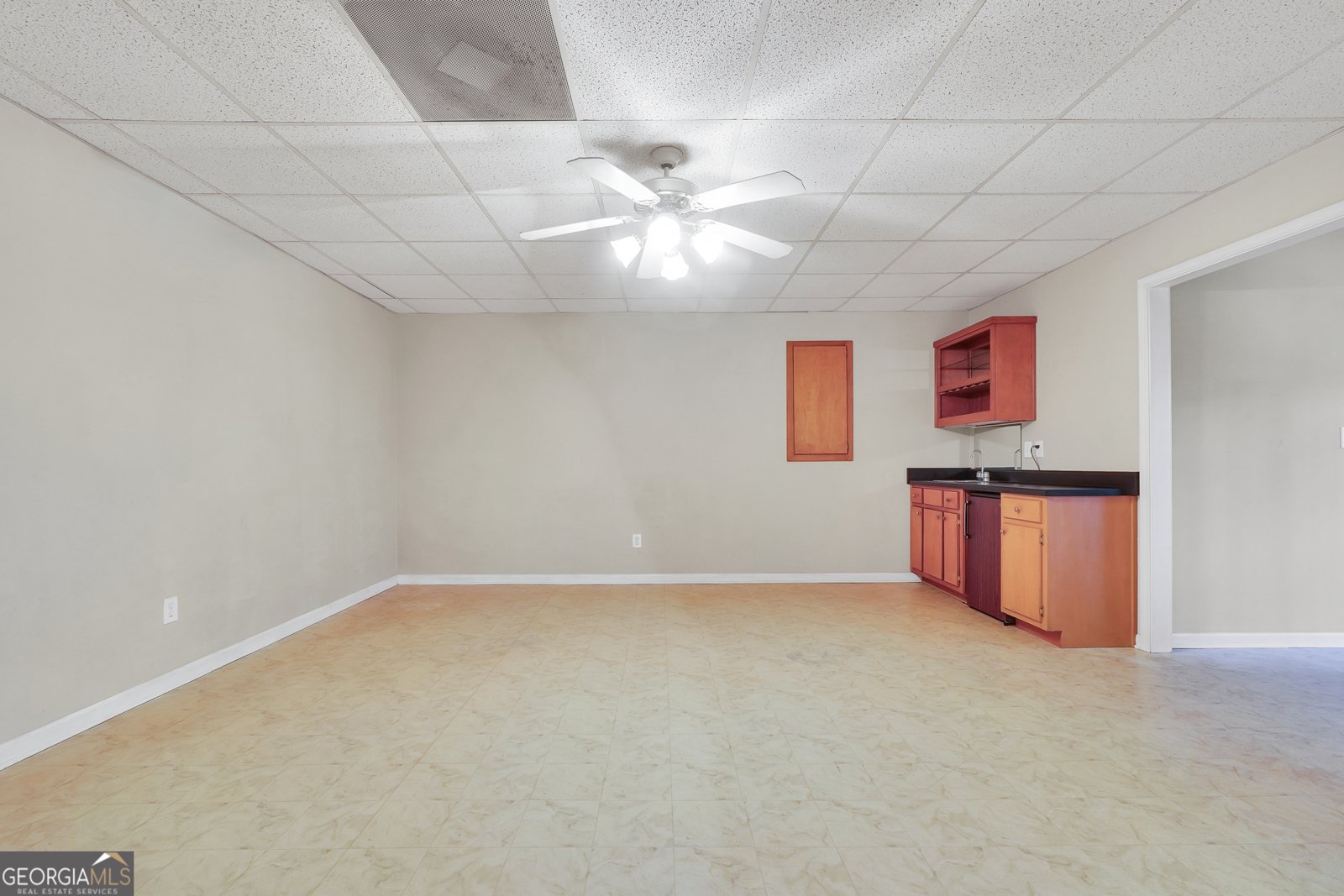 2141 S River Road Conyers - Photo 52