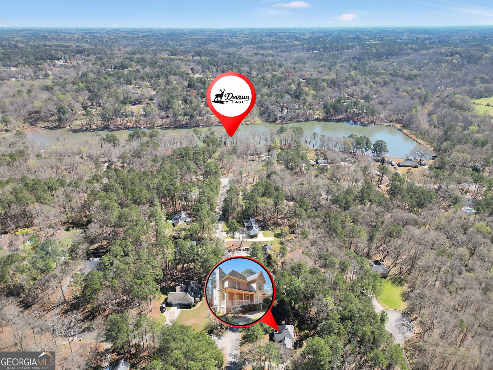 2141 S River Road Conyers - Photo 53