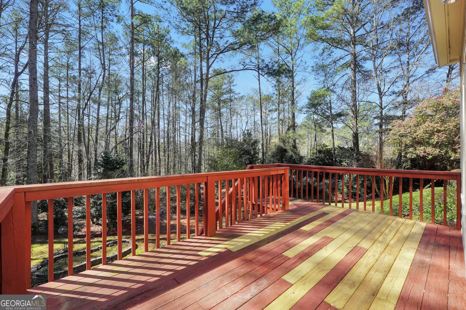 2141 S River Road Conyers - Photo 7