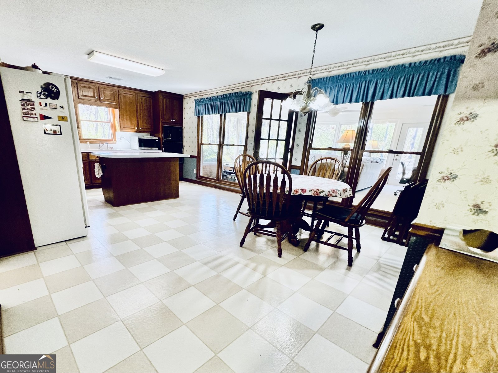 340 Singletree Trace Alpharetta - Photo 10