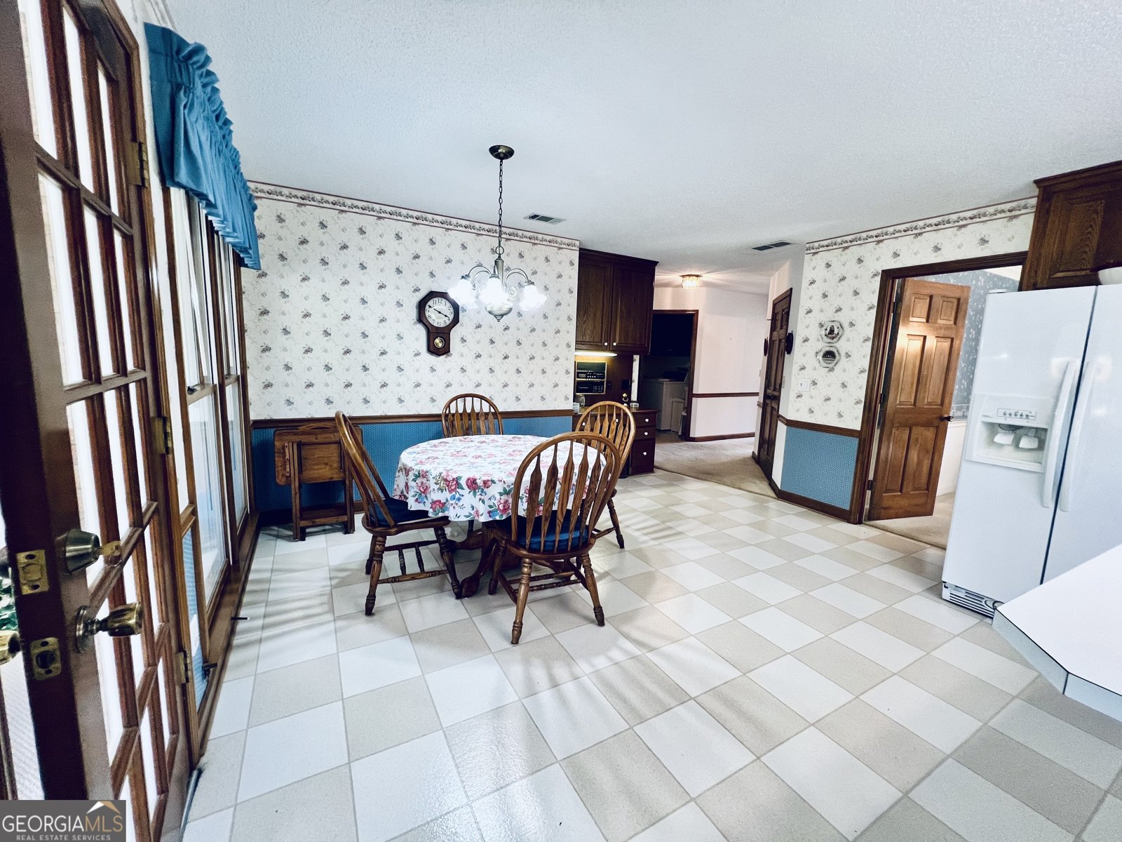 340 Singletree Trace Alpharetta - Photo 11