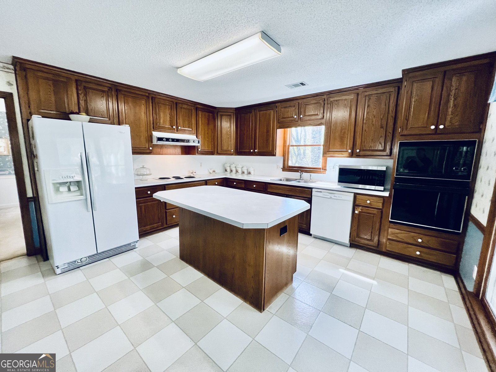 340 Singletree Trace Alpharetta - Photo 12