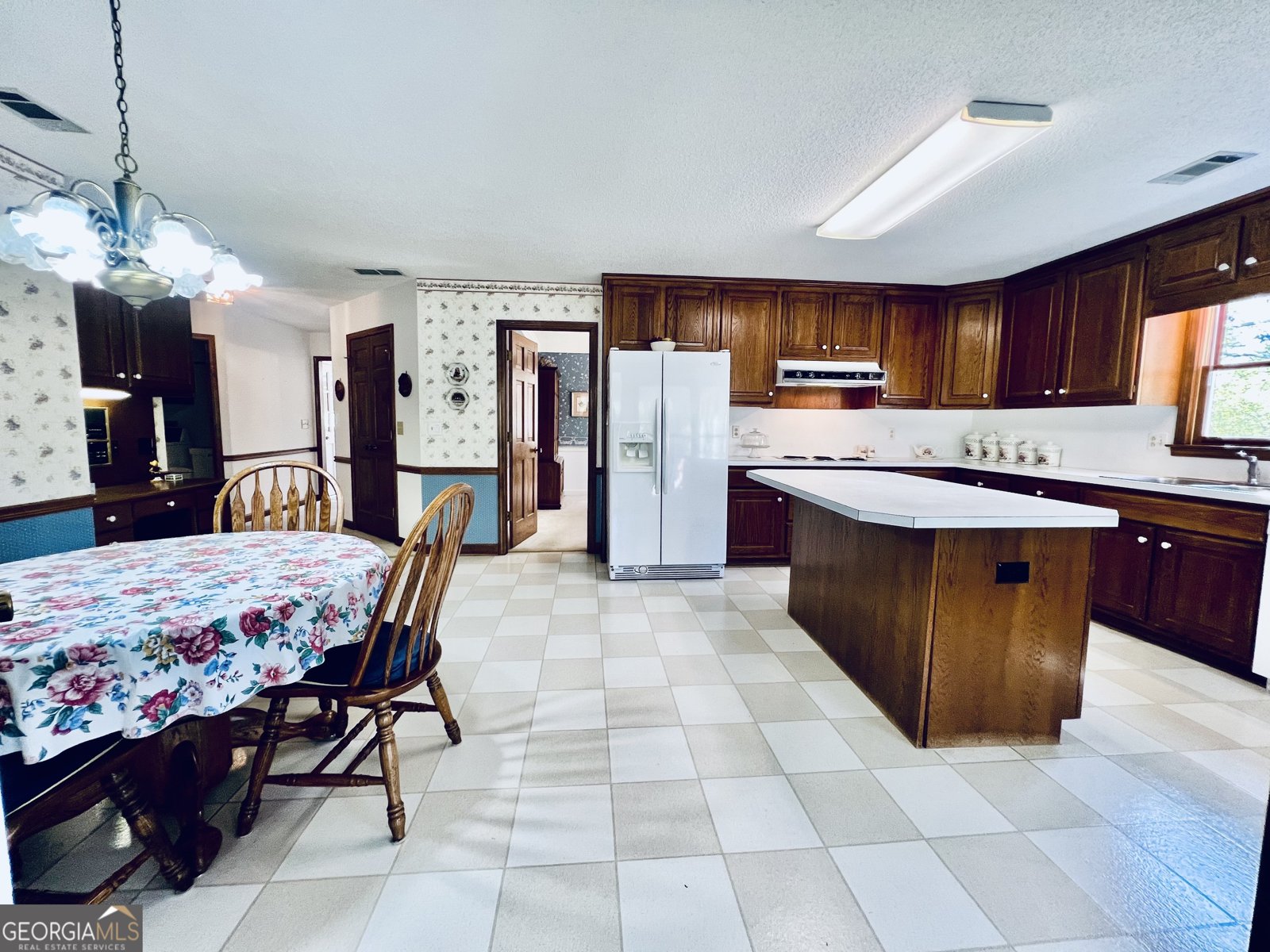 340 Singletree Trace Alpharetta - Photo 13