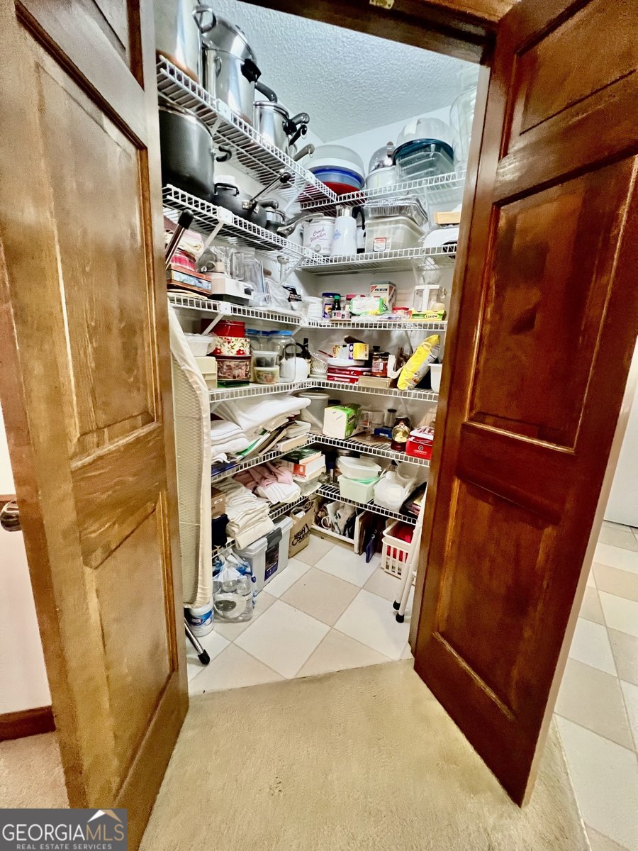 340 Singletree Trace Alpharetta - Photo 14