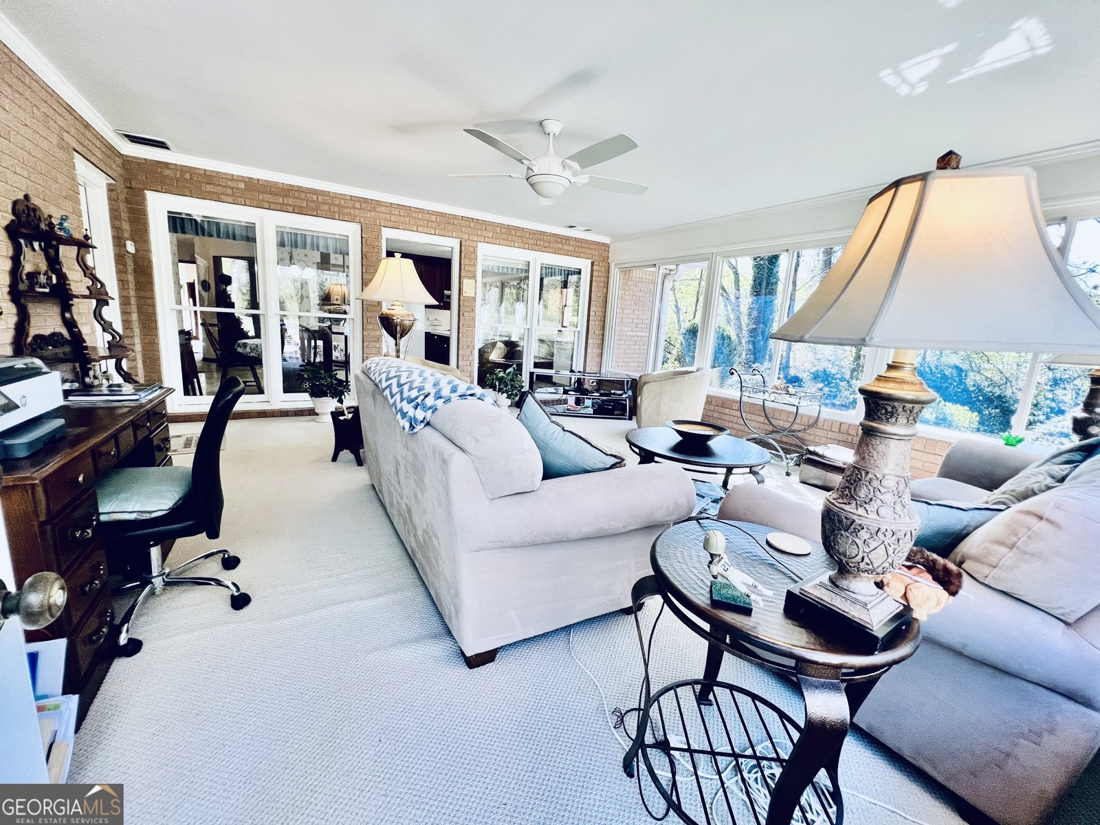 340 Singletree Trace Alpharetta - Photo 16