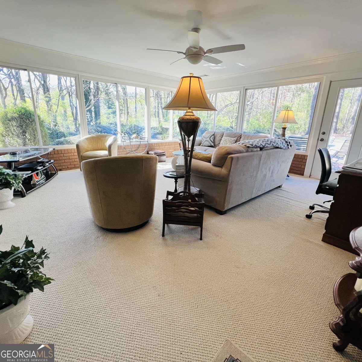 340 Singletree Trace Alpharetta - Photo 17