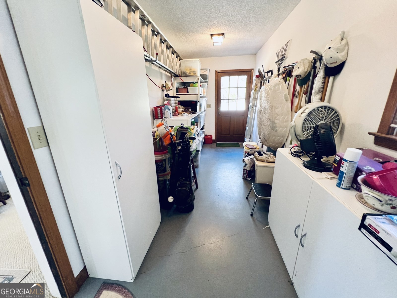 340 Singletree Trace Alpharetta - Photo 18