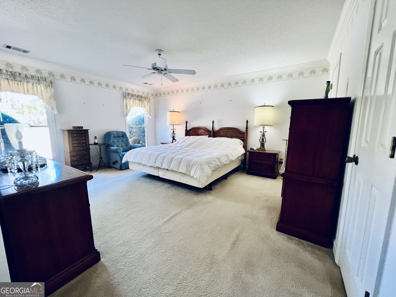 340 Singletree Trace Alpharetta - Photo 19