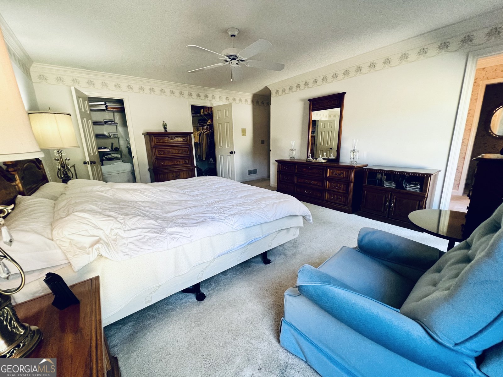 340 Singletree Trace Alpharetta - Photo 20