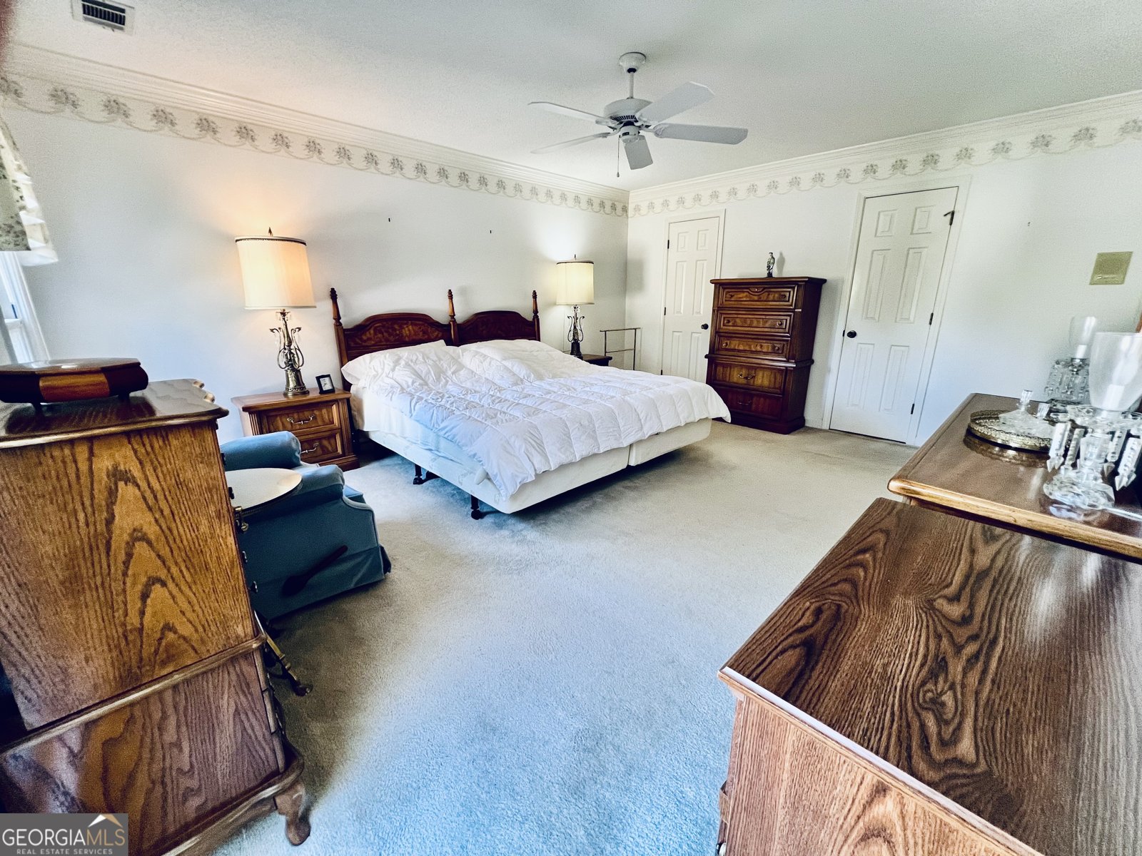 340 Singletree Trace Alpharetta - Photo 21