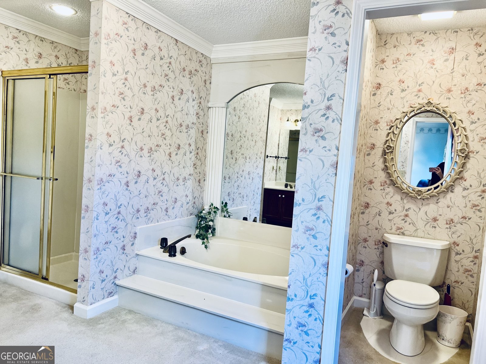 340 Singletree Trace Alpharetta - Photo 23