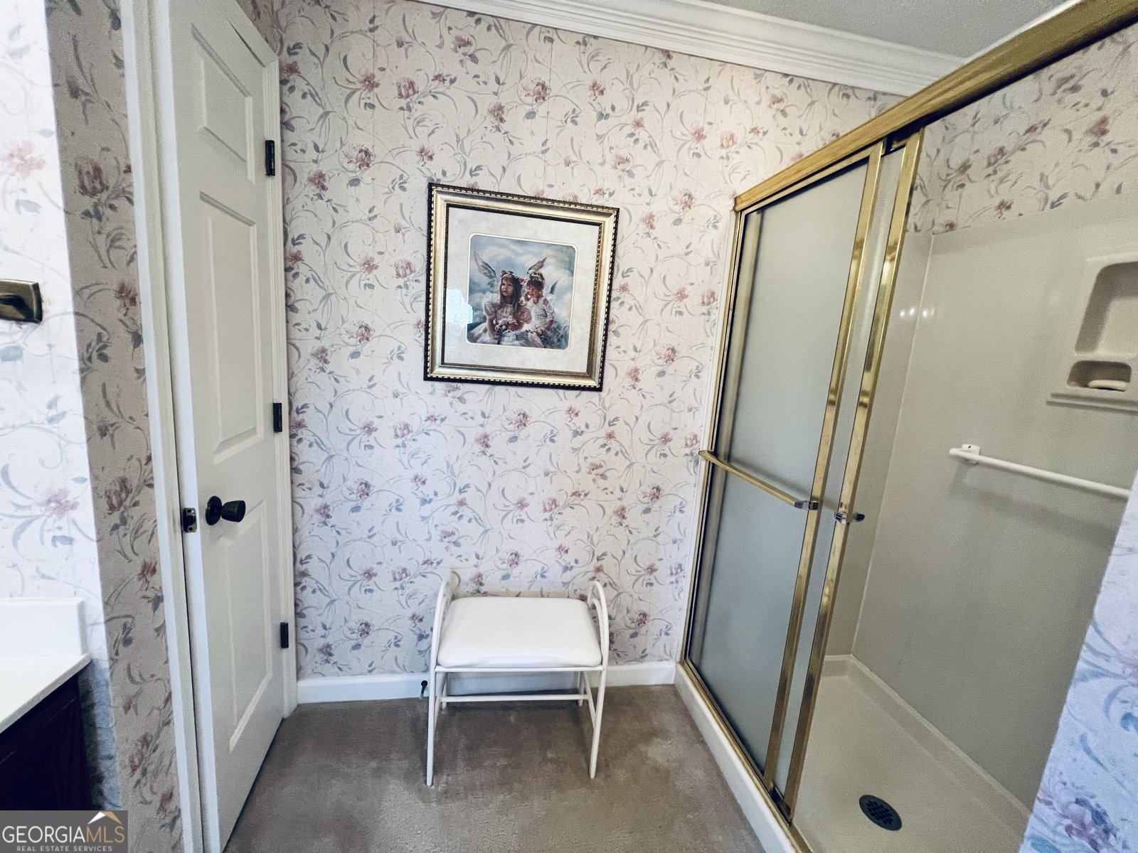 340 Singletree Trace Alpharetta - Photo 24